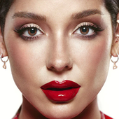 LIP.png