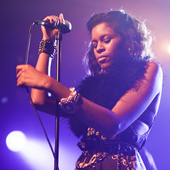 AlunaGeorge.png