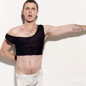 JakeShears