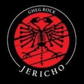 Jericho's Logo