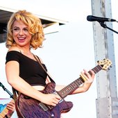 SAMANTHA_FISH.jpg