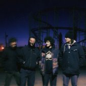 IMG_3311.jpeg