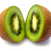 Avatar för kiwi9000