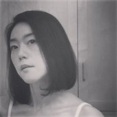 YumiIwaki.jpg