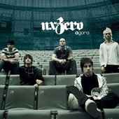 Nx0agora