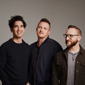 Sanctus Real