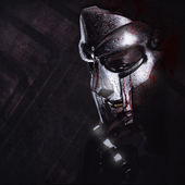 MF DOOM by Richiiee.PNG