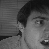 Avatar for TotesFawkward