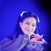 turtlesoo 的头像