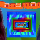 Cassmark