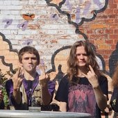 band.jpg