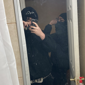 ‎