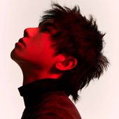 华晨宇 | BOBOSNAP – apr. 2023