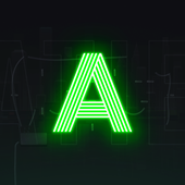 Avatar for Atienne14