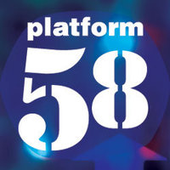 platform58 さんのアバター