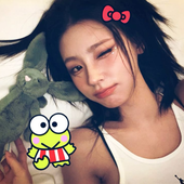Avatar for rubyscubby