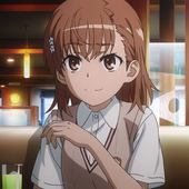 Avatar for Nupipun