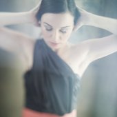 Kozma Orsi