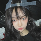 wonbscat 的头像
