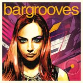 Bargrooves Deluxe Edition 2016 Mixtape - EP