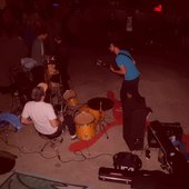 gorky park