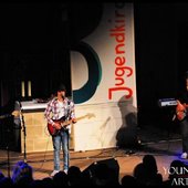 Inspektor Live