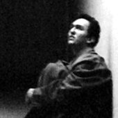 A-514123-1415730885-2858.jpeg.jpg