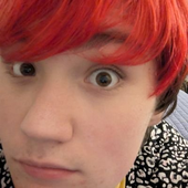 Avatar di RyderThomas24