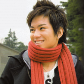 shige
