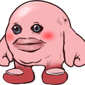 Avatar for Bimaruko