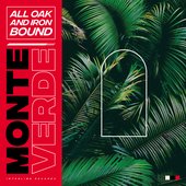 Monteverde - Single