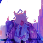 Avatar for Amoger