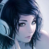 Avatar for LukeTear