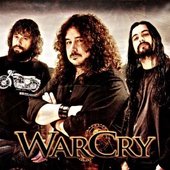 warcry 1