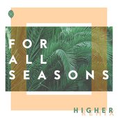 Higher (HYMN Remix)
