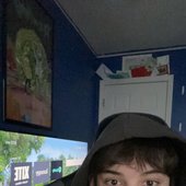 🙂