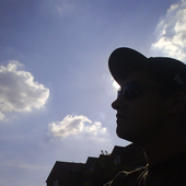 Avatar for serucha123