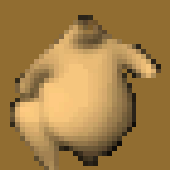 Avatar for triplethepixels