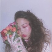 💐