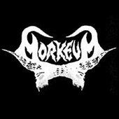 Morkeum