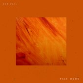 Pale Moon