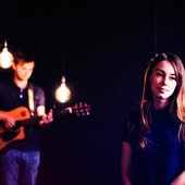 Промо Втомлене місто