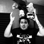 IMG_1496.jpeg