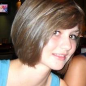 Avatar di katt_xx