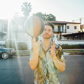 Marc E. Bassy