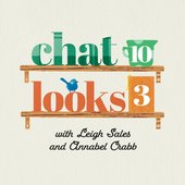 Chat 10 Looks 3.jpg