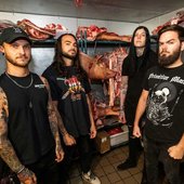 Girthquake