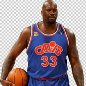 imgbin-shaquille-o-neal-nba-2k16-basketball-player-sport-cleveland-cavaliers-WyYAJrBHjQeN5ME5qgX6Men3a.jpg