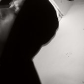 11080291_732201190230690_7520004262399301188_o.jpg