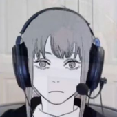 sofi_i さんのアバター